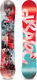 Drake Misty Women's Snowboard