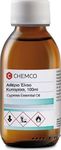 Chemco Αιθέριο Έλαιο Κυπαρίσσι 100ml