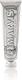 Marvis Whitening Mint Toothpaste 85ml