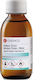 Chemco Αιθέριο Έλαιο Πιπέρι 100ml