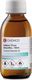 Chemco Αιθέριο Έλαιο Μάραθος 100ml