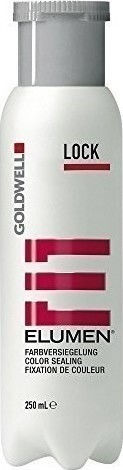 Goldwell Elumen Lock Color Sealing 250ml