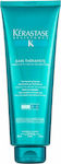 Kerastase Bain Therapiste Shampoos for All Hair Types 450ml