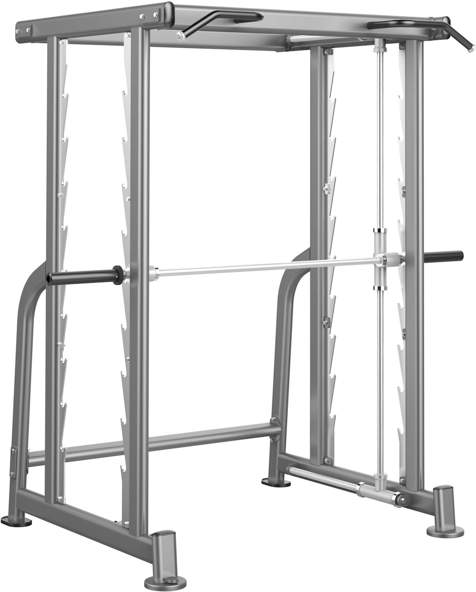 Power discount rack skroutz