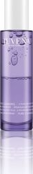 Juvena Pure Clean 2 Phase Instant Eye MakeUp Remover Υγρό Ντεμακιγιάζ 100ml Juvena Pure Clean 2 Phase Instant Eye MakeUp Remover Υγρό Ντεμακιγιάζ 100ml