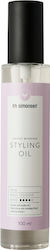 hh Simonsen Styling 100ml hh Simonsen Styling 100ml