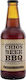 Χίου BBQ Rauchbier Φιάλη 330ml