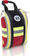 Elite Bags EB02.030