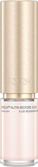 Juvena Juvelia Nutri-Restore 24h Lightweight Cream Face 50ml