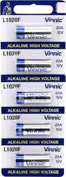 Vinnic A23 12V 1buc