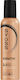 Syoss Keratin Style Perfection Mousse Αφρός Μαλλιών Für Volumen 250ml