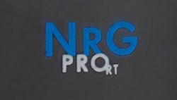 NRG PRO RT SCHIENENBAUSATZ 1-3KVA (NRGPRORAIL1)