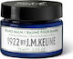 Keune Beard Care Balm 1922 J.M Beard Balm 75ml