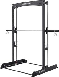 BodyCraft Jones Freedom Smith Без Тегла