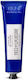 Keune 1922 J.M. Classic Gel Μαλλιών 150ml