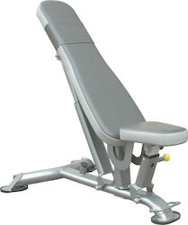 Amila IT7011C Adjustable Workout Bench