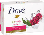 Dove Revive Soap Bar 100gr