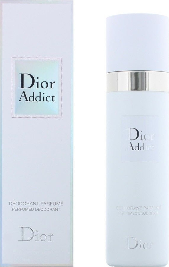 Dior Addict Deospray Spray 100ml Skroutz.gr