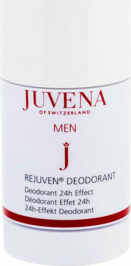 Juvena Juvena Deodorant 24h Effect Deodorant Roll-On Aluminium Free 75ml