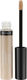 Revlon Colorstay Abdeckstift Flüssiger Abdeckstift 6,2ml 6,2g