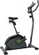 Tunturi Cardio Fit B40 Magnetisch