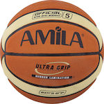 Amila Cellular Rubber Basketball Draußen