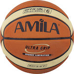 Amila Cellular Basketball Draußen