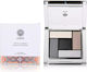 Garden Satin & Creamy Nude Eyeshadow Lidschatte...