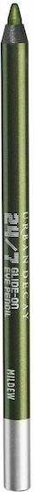 Urban Decay 24/7 Glide On Eye Pencil Waterproof Mildew