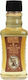 Reuzel After Shave Grooming Tonic 100ml