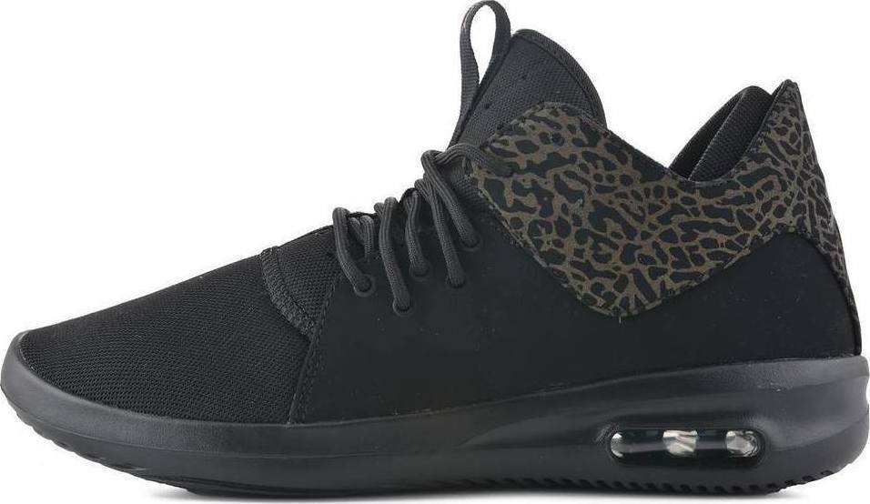first class nike