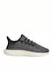 Adidas Tubular Shadow Женски Маратонки Core Black / Off White