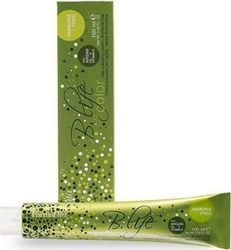 Farmavita B Life Hair Dye No Ammonia Nº 7 13 100ml