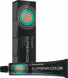 Farmavita Suprema Color Βαφή Μαλλιών 10.0 Ξανθό...