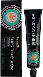 Farmavita Suprema Color Βαφή Μαλλιών Nº 4 20 60ml