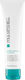 Paul Mitchell Super Charged Treatment Haarlotion für Wiederaufbau 150ml