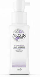 Nioxin 3D Intensive 100ml