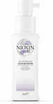 Nioxin 3D Intensive Hair Lotion against Hair Loss Hair Booster 100ml