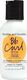 Bumble and Bumble Κρέμα Μαλλιών Curl Style Defining gegen Frizz 60ml
