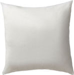 Throw Pillows