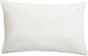 Gofis Home Pillow Filling 912 White 30x45cm. 20-05-912/01