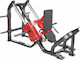 Impulse Sl7021 Όργανο Squat χωρίς Βάρη