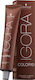 Schwarzkopf Igora Color10 Haarfärbemittel 6-6 D...