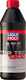 Liqui Moly ATF Top Tec 1300 Βαλβολίνη Αυτοκινήτου για Αυτόματο Κιβώτιο Ταχυτήτων 1lt