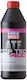 Liqui Moly ATF Top Tec 1400 Βαλβολίνη Αυτοκινήτου για Αυτόματο Κιβώτιο Ταχυτήτων 1lt