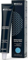 Indola Permanent Caring Color Natural & Essenti...