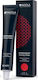 Indola Permanent Caring Color Red & Fashion 6.43 Ξανθό Σκούρο Χάλκινο Χρυσό 60ml