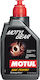 Motul Automatikgetriebeöl Motyl Gear 75W-90 1Es