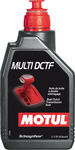 Motul Multi DCTF Automatic Transmission Fluid 1lt