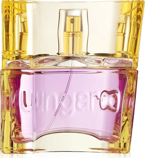 Emanuel Ungaro Woman Eau de Parfum 30ml
